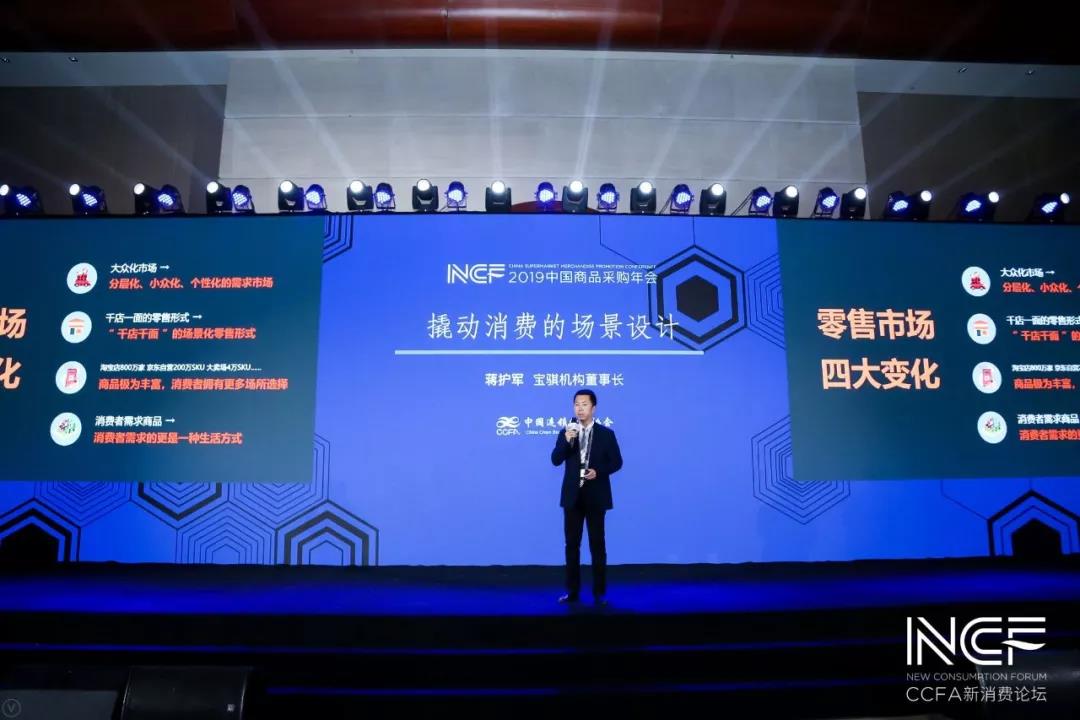 1556173951787394.jpg 8.jpg