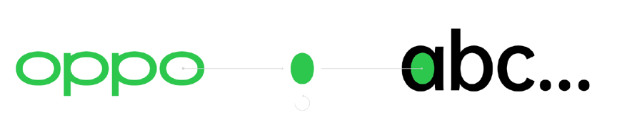 1556074581979300.png 圖片 3.png