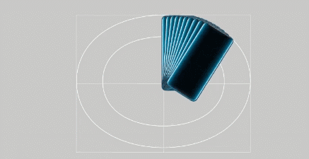 1556074628183568.gif 002.png