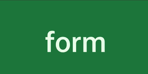 1556074606508672.gif 001.png