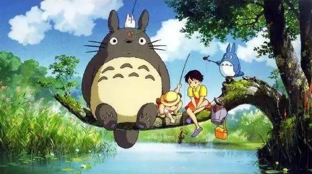 深度解析：為什么99%的IP形象都不夠萌？