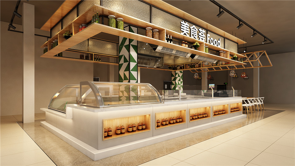 1565774051848481.jpg 武商超市東湖庭園店 (1).jpg