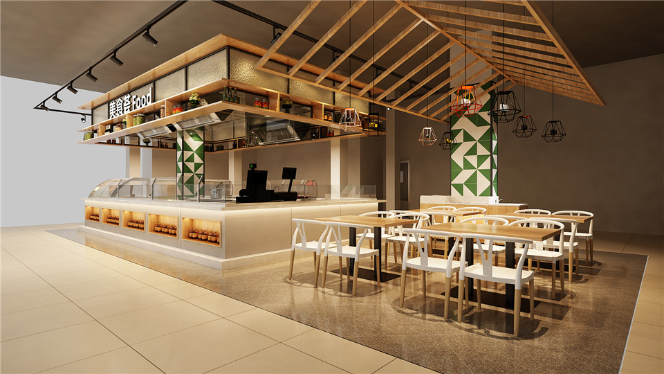 1565774055961770.jpg 武商超市東湖庭園店 (2).jpg