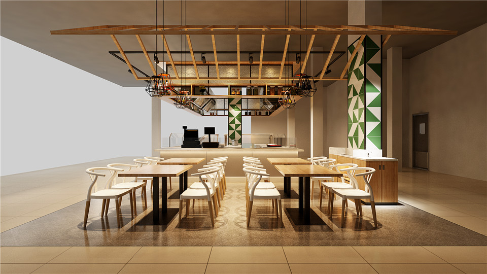 1565774063339589.jpg 武商超市東湖庭園店 (3).jpg