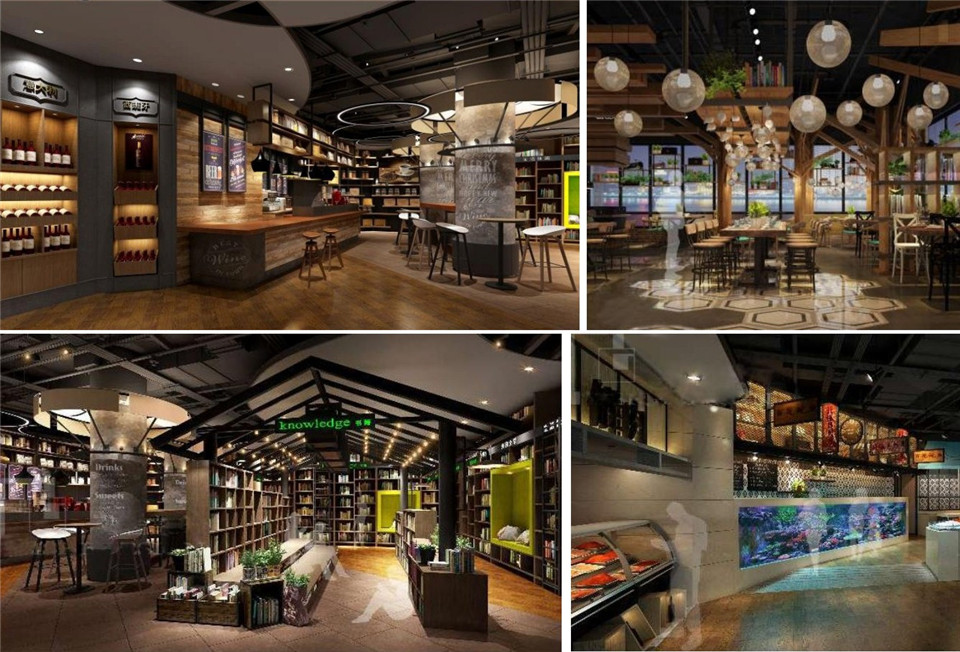 精彩生活廣場光輝店 (3).jpg