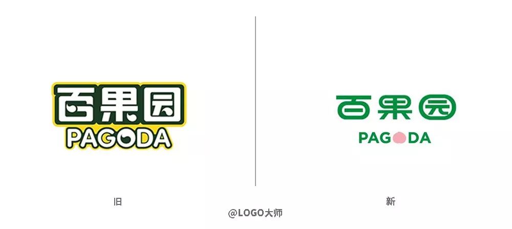 點擊進入看圖評論