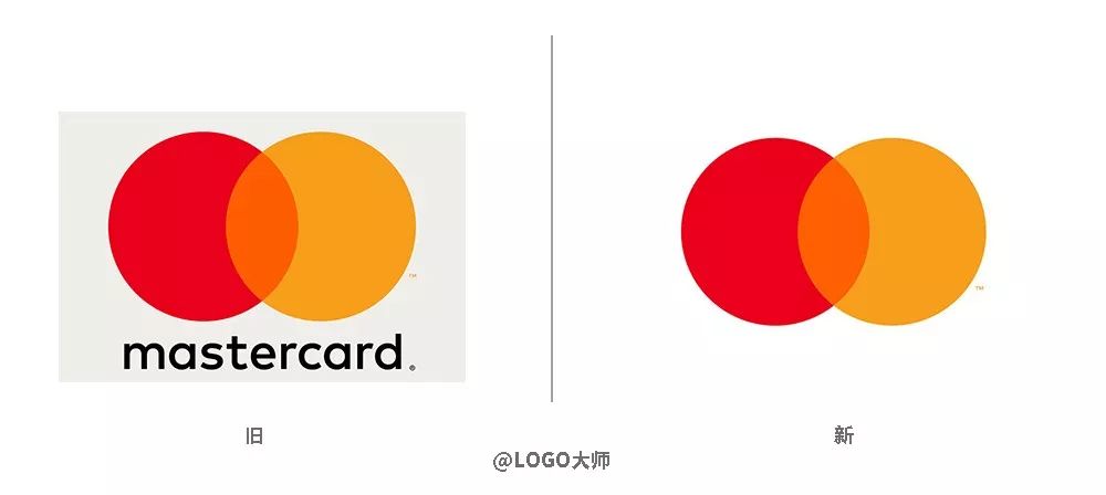 點擊進入看圖評論