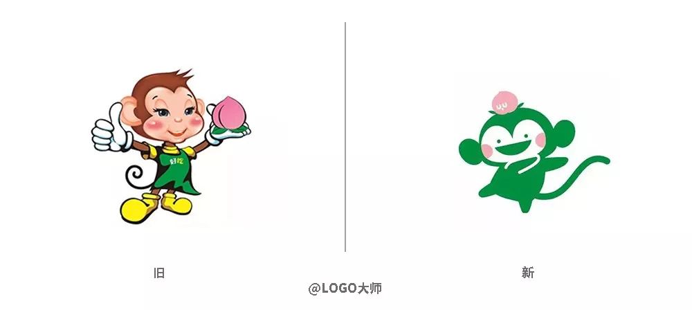 點擊進入看圖評論