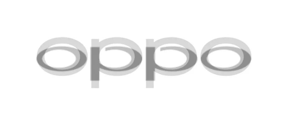 點擊進入看圖評論