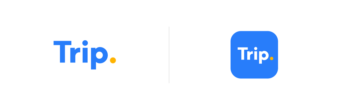 點擊進入看圖評論