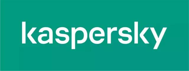 點擊進入看圖評論