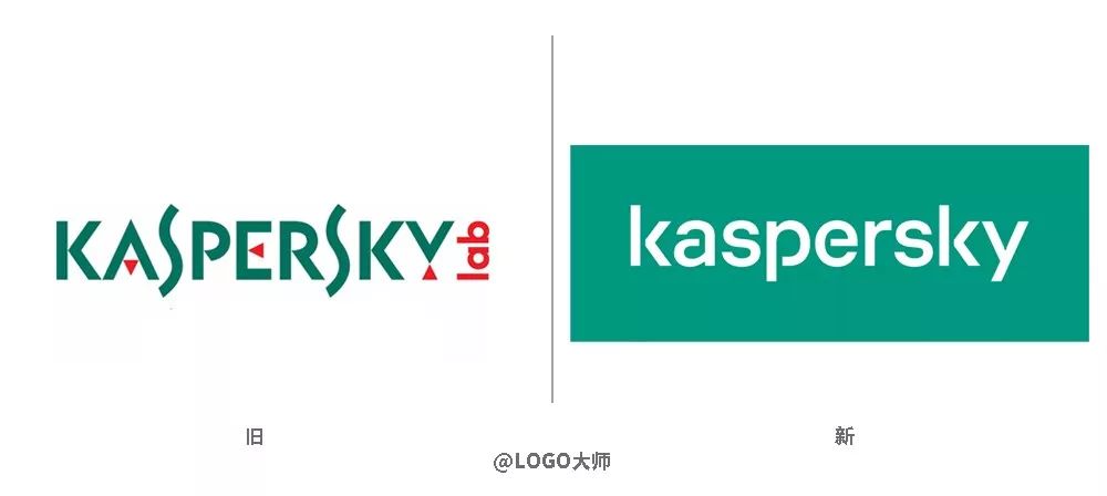 點擊進入看圖評論