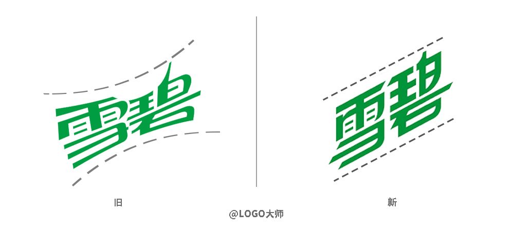 點擊進入看圖評論