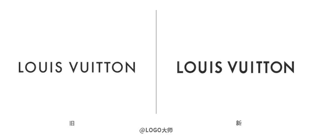 點擊進入看圖評論