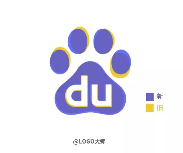 點擊進入看圖評論