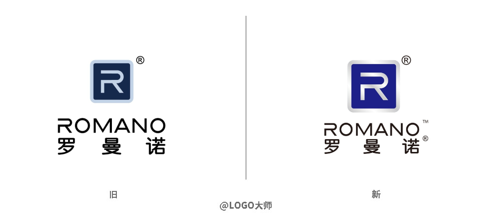 點擊進入看圖評論
