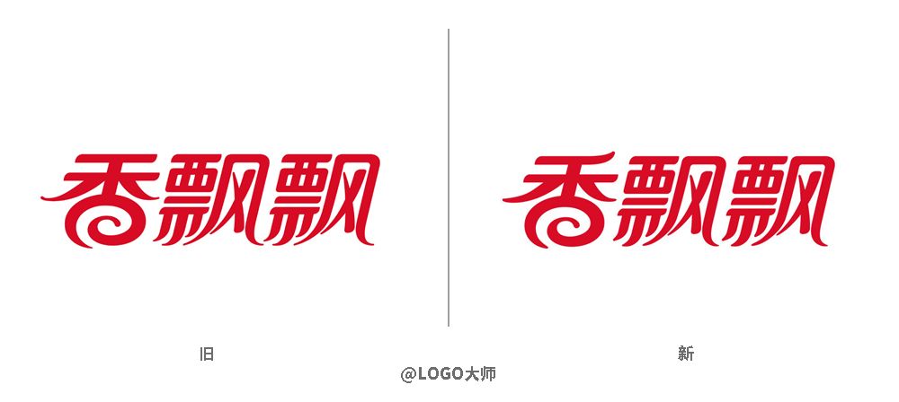 點擊進入看圖評論