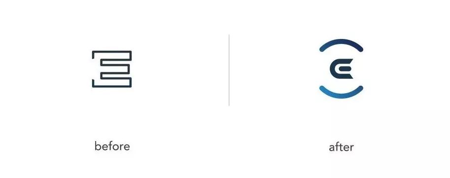 點擊進入看圖評論