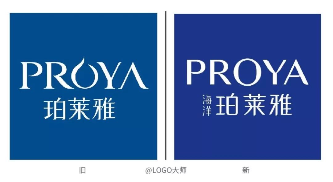 點擊進入看圖評論