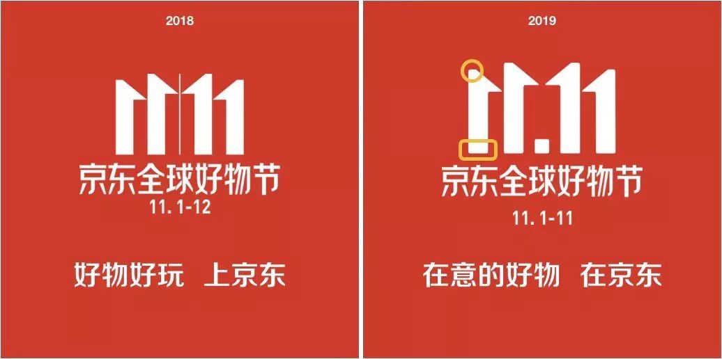 點擊進入看圖評論