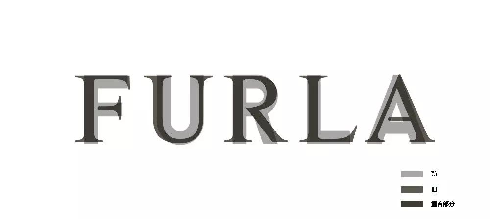 點擊進入看圖評論