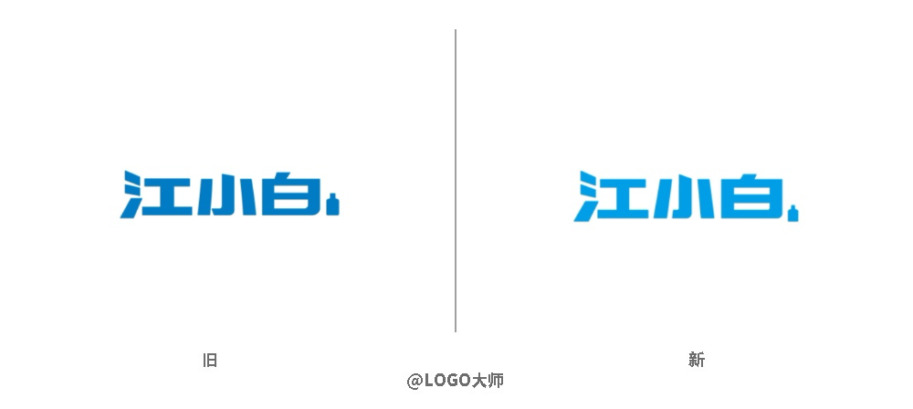 點擊進入看圖評論