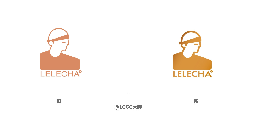 點擊進入看圖評論