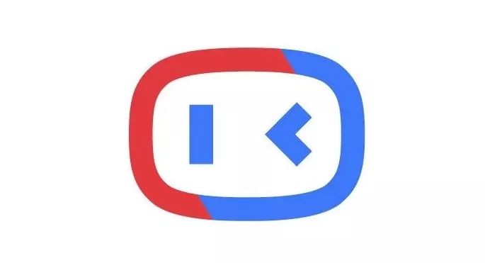 點擊進入看圖評論