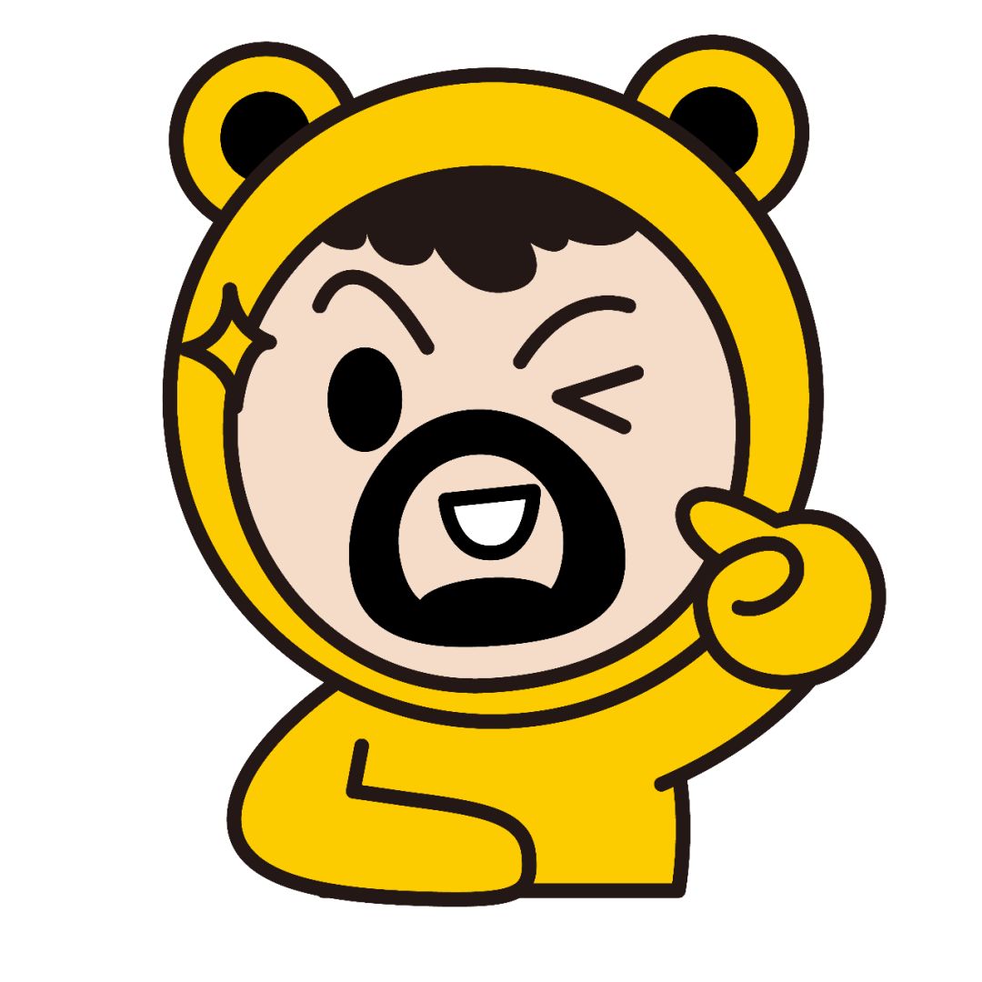 點擊進入看圖評論