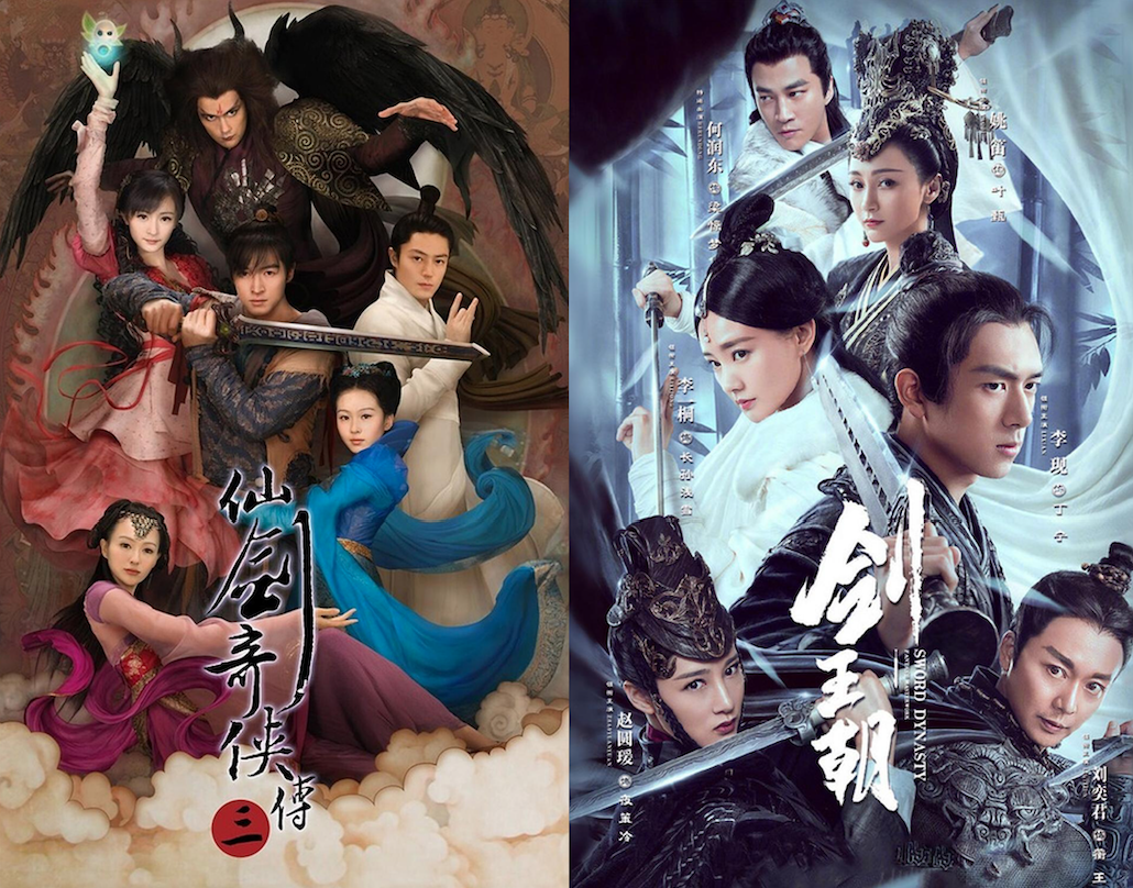 屏幕快照 2019-12-30 下午2.06.18.png