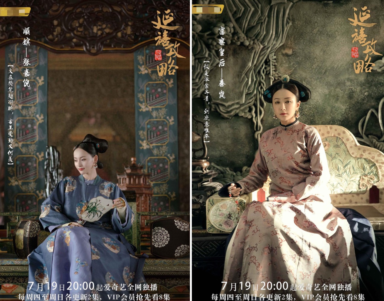 1577775590711242.jpeg WechatIMG26.jpeg