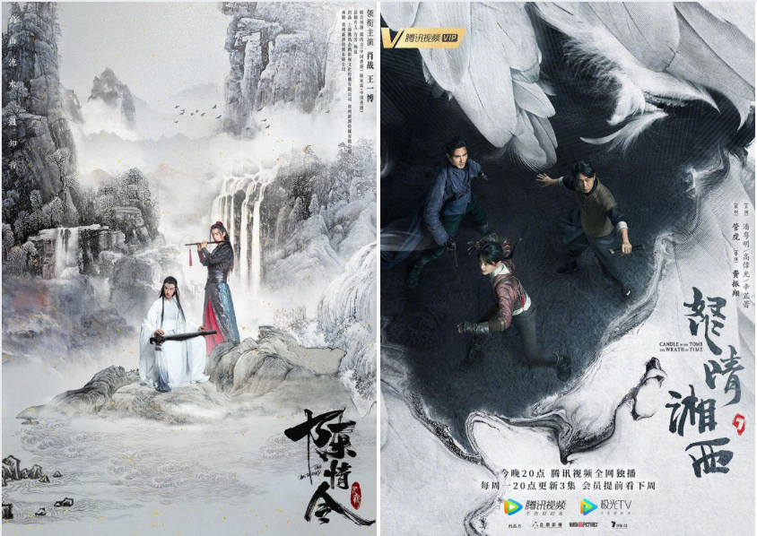 1577776504100958.png 屏幕快照 2019-12-27 下午3.01.53.png