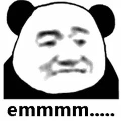 懸疑風廣告,請問你為何如此優秀?