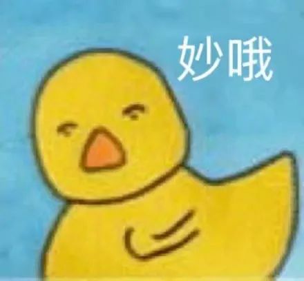 懸疑風廣告,請問你為何如此優秀?