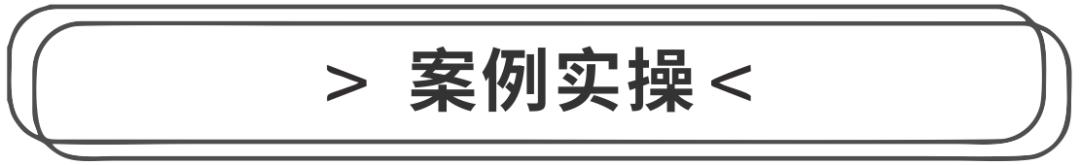 點(diǎn)擊進(jìn)入看圖評(píng)論