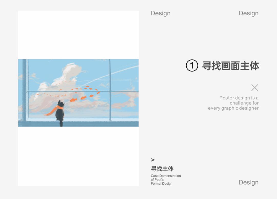 點(diǎn)擊進(jìn)入看圖評(píng)論