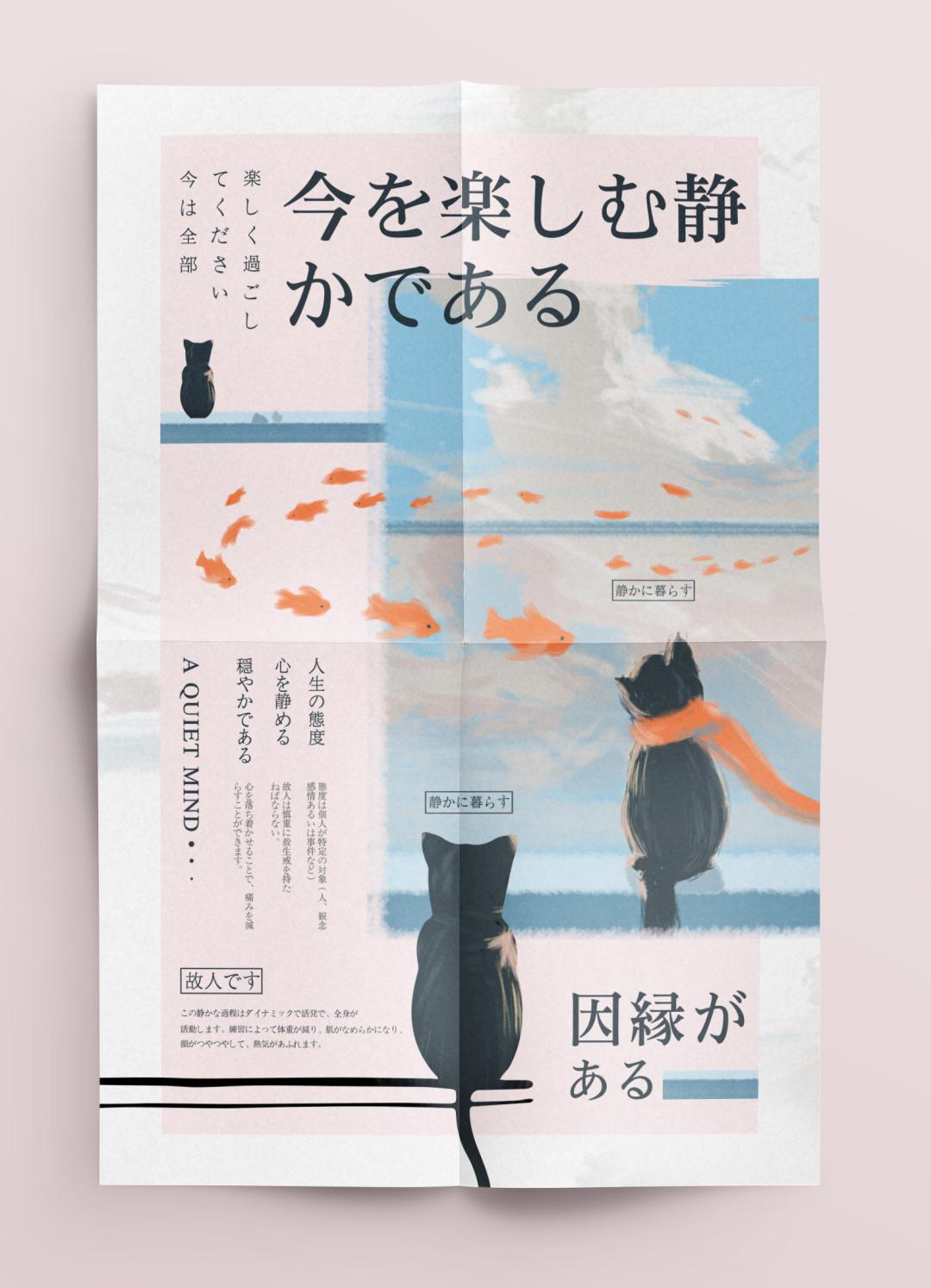 點(diǎn)擊進(jìn)入看圖評(píng)論