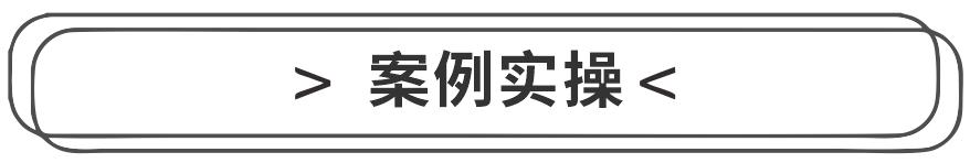 點(diǎn)擊進(jìn)入看圖評(píng)論