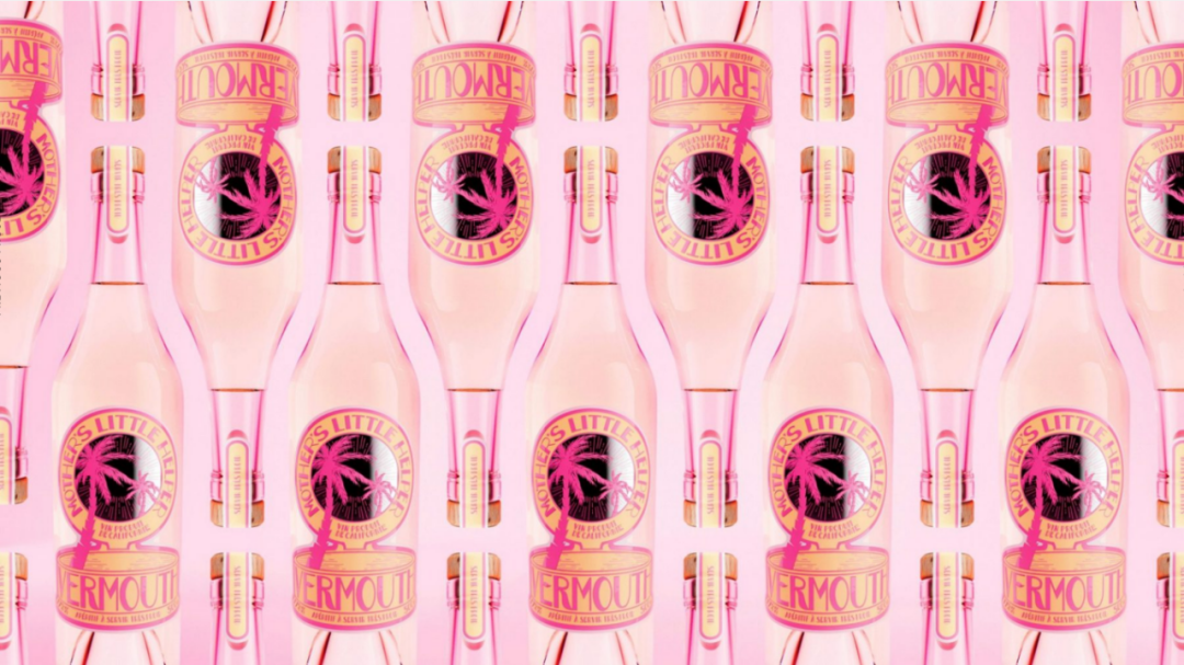 1591004581232000.png 微信圖片_20200601173221.png