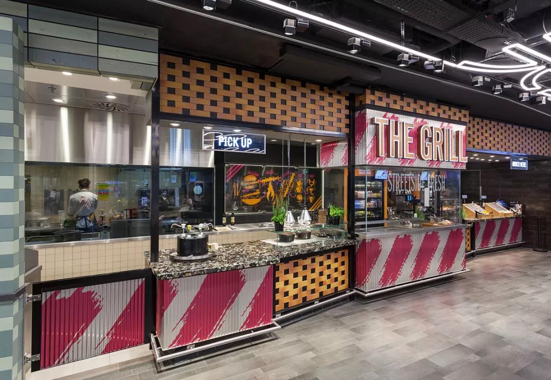 1591692547950125.jpg 微信圖片_20200609164009.jpg