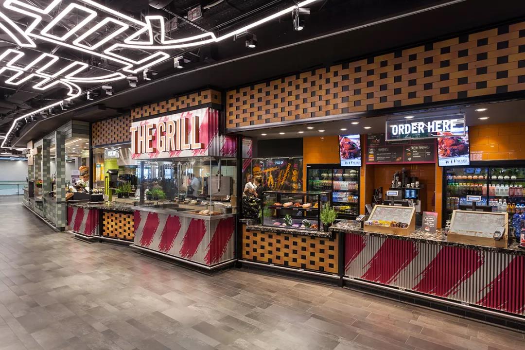 1591692571663495.jpg 微信圖片_20200609164012.jpg