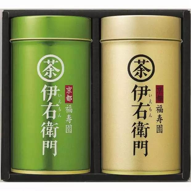 1591950099652529.jpg 微信圖片_20200612155822.jpg