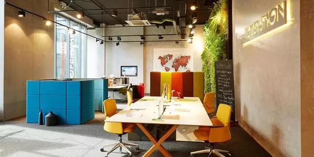 1592554310958911.jpg 微信圖片_20200619160046.jpg