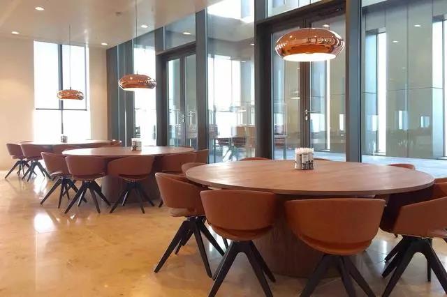 1592554412137326.jpg 微信圖片_20200619160139.jpg