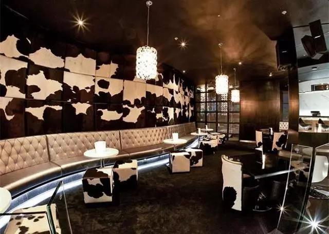 1592554443279342.jpg 微信圖片_20200619160207.jpg