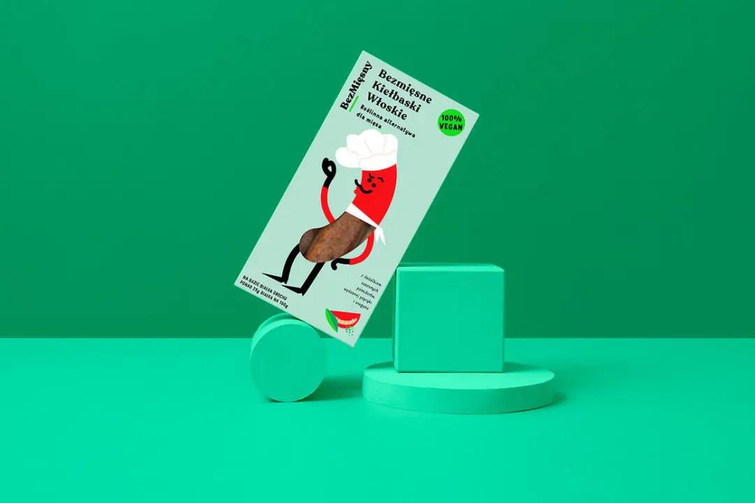 1593503293420512.jpg 微信圖片_20200630153802.jpg