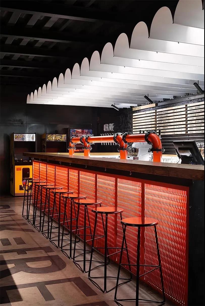 1593674655474622.jpg 微信圖片_20200702151326.jpg