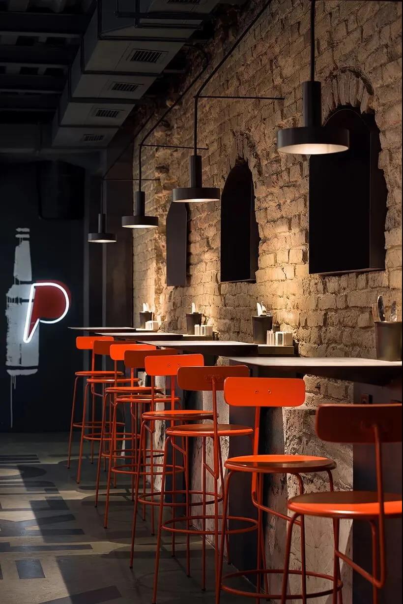 1593674750765305.jpg 微信圖片_20200702151354.jpg