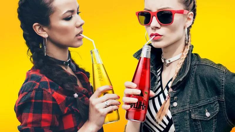 1594015514455661.jpg 微信圖片_20200706134837.jpg