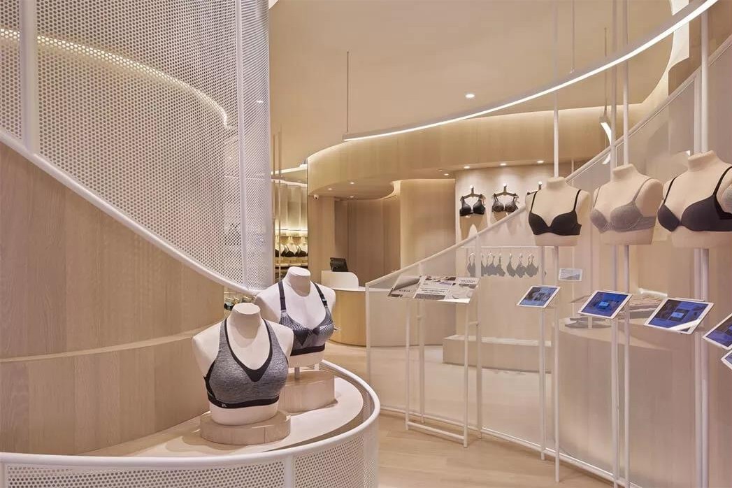 1594621313630682.jpg 微信圖片_20200713140850.jpg